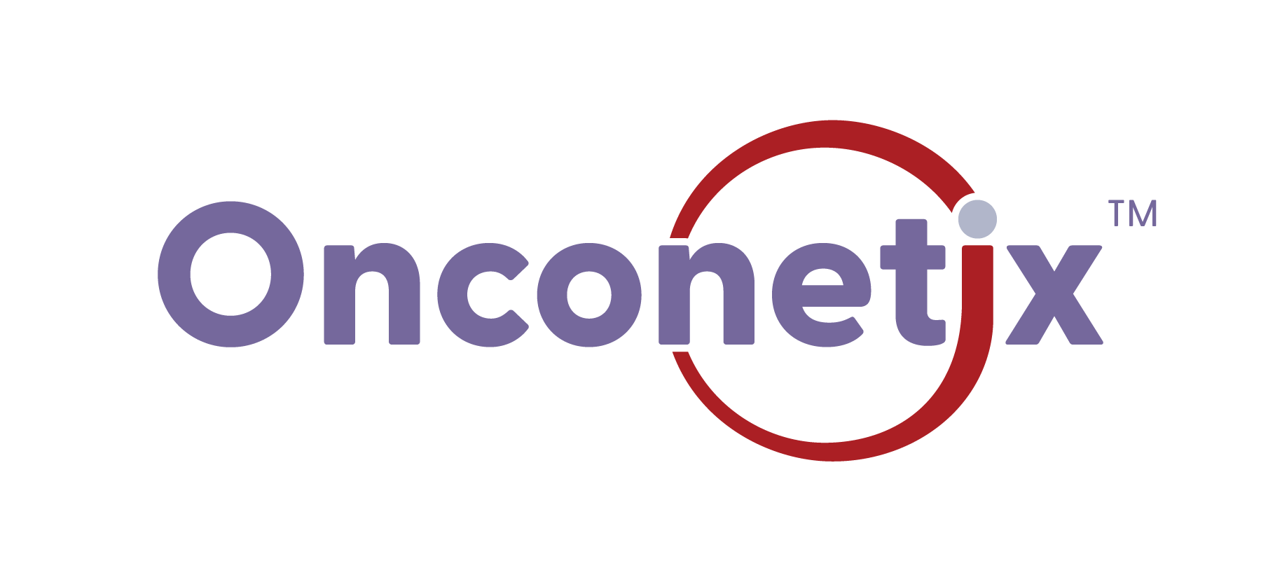 Onconetix, Inc. Logo